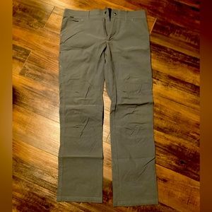 Kuhl Pants
